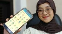 BPJS Kesehatan Ajak Masyarakat Skrining, Deteksi Dini Penyakit Kronis