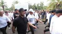 Ini Dia Rentetan Kegiatan Pra Pelantikan Yang Diikuti Kepala Daerah Terpilih di Jakarta