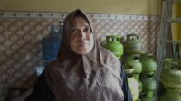 Gas LPG 3 kg Tak Bisa Dijual di Pengecer, Warga Surabaya: Saya Setuju untuk Menstabilkan Harga