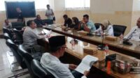 Dugaan Data Guru Ngaji Fiktif dan Ganda, FKMB Adukan ke Komisi IV DPRD Situbondo