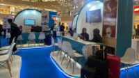 Garuda Indonesia Menggelar GIFT 2025 di Tunjungan Plaza 3 Surabaya untuk Kali Ketiga