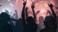 Maraknya Hiburan Malam, HMI Cabang Kota Malang Serukan Penolakan