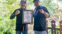 JMSI Malang Raya Apresiasi J99 Corp Atas Dukungan dan Sinergi Yang Terjalin
