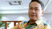 Disparta Batu Keluarkan Himbauan Terkait Operasional Usaha Pariwisata Selama Ramadan