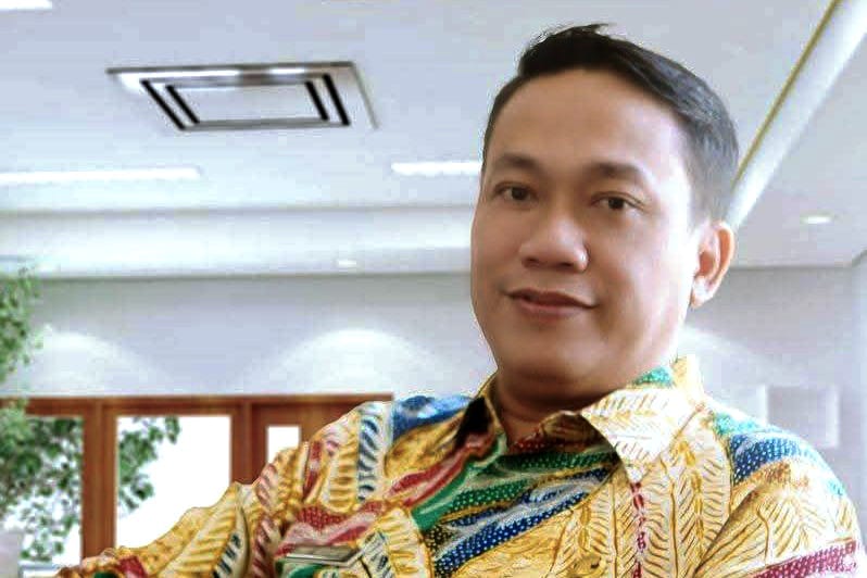 Disparta Batu Keluarkan Himbauan Terkait Operasional Usaha Pariwisata Selama Ramadan