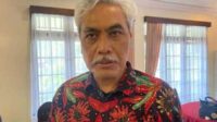 Kadindik Batu, M Chori. (ist) - Dindik Kota Batu Menyesuaikan Sistem Pembelajaran Selama Bulan Ramadan