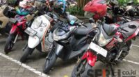 Bapenda Kota Malang Usulkan Kebijakan Pajak Kendaraan Plat Luar Daerah