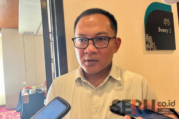 Bapenda Kota Malang Usulkan Kebijakan Pajak Kendaraan Plat Luar Daerah