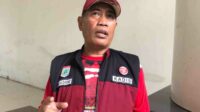 Rusunawa ASN Kabupaten Malang Akan Dimanfaatkan untuk Porprov Jatim 2025