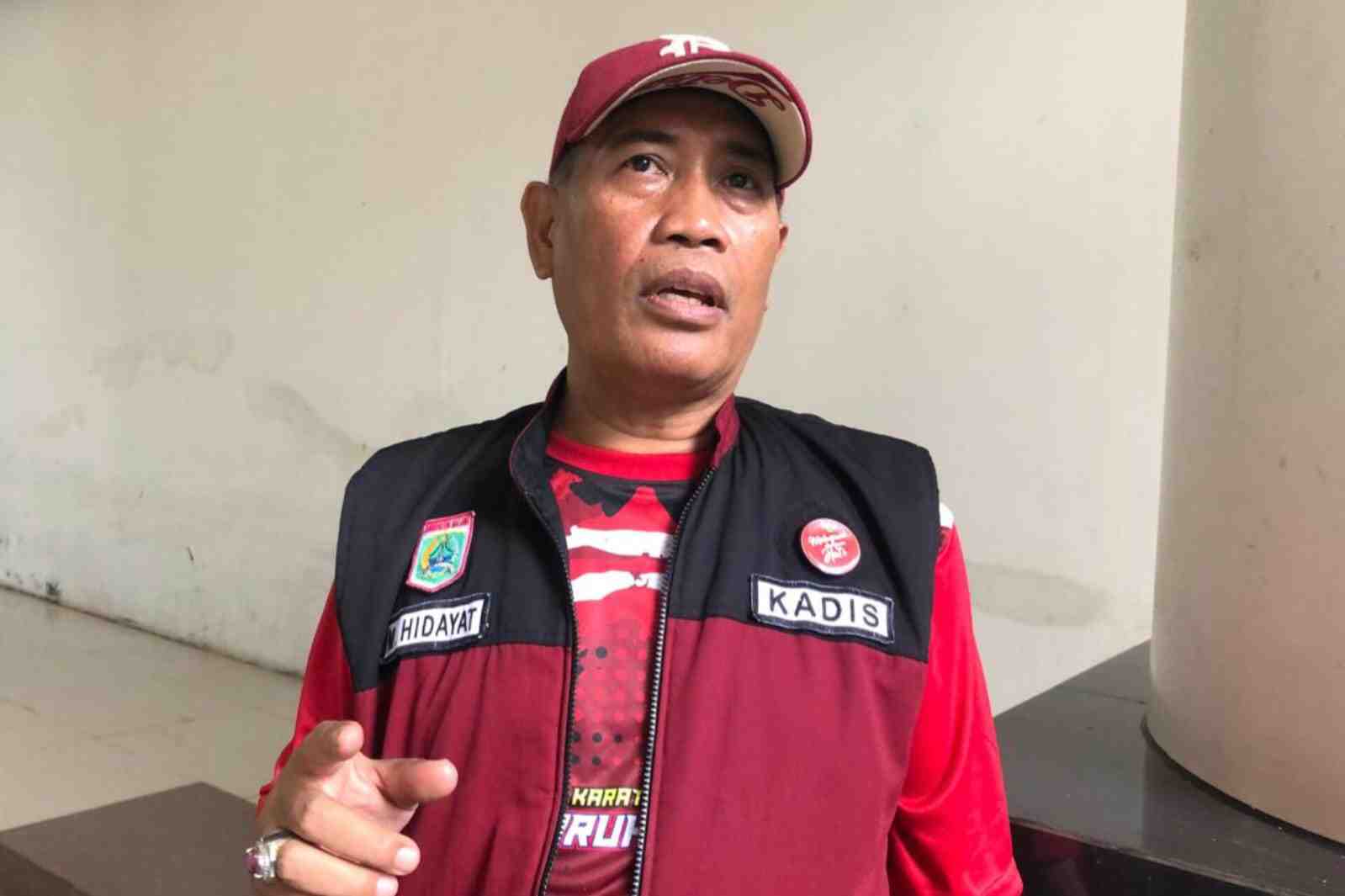 Rusunawa ASN Kabupaten Malang Akan Dimanfaatkan untuk Porprov Jatim 2025
