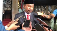 Pemkab Malang Akan Renovasi 19 Sekolah, Masing-Masing Ruangan Dianggarkan Rp70 Juta