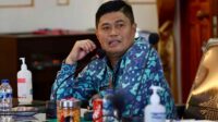 Disdikbud Kota Malang Atur Kegiatan Belajar Selama Ramadan 2025