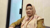 Diskopum Jember Imbau Pelaku Usaha Mikro Tunjukan NIB Saat Beli Gas 3 Kg Lebih dari 1 Tabung