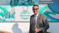Internasional Tourist Guide Day 2025, DPD HPI Jatim Ajak Pramuwisata Jadi Duta Perdamaian