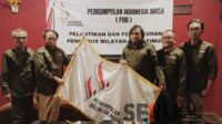 Prihatin Masyarakat Tidak Dapatkan Bantuan Hukum, Aktivis 98 Bentuk Organisasi PIM