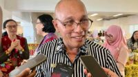 PHRI Kota Malang Harap Inpres 1/2025 Ditinjau Kembali