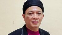 Dugaan Pemerasan Oknum Wartawan, Ketua PWI Malang Raya Angkat Bicara
