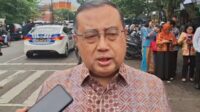 Temukan Makanan Mengandung Boraks, DPR RI Minta BPOM dan Dinkes Kota Malang Awasi Keamanan Pangan