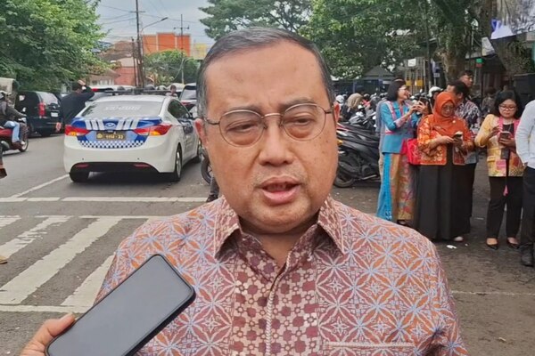 Temukan Makanan Mengandung Boraks, DPR RI Minta BPOM dan Dinkes Kota Malang Awasi Keamanan Pangan