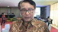 Hotel Di Batu Terdampak Pemotongan Anggaran Pemerintah, Ini Kata Ketua PHRI Batu