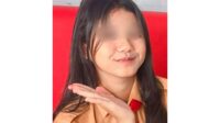 Diduga Dibawa Lari Pacarnya, Gadis Kalipare 13 Tahun Dua Pekan Belum Pulang