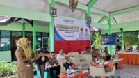 Lima Kades Tidak Hadir Acara Musrembangcam, Mas Rio Minta Camat Panggil Tanyakan Komitmen