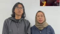 Pemecatan Vokalis Band Sukatani, Masalah Kode Etik atau Lagu 'Bayar Bayar Bayar'?