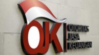 OJK Sambut Baik Pembentukan BPI Danantara untuk Perkuat Investasi Nasional