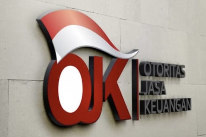 OJK Sambut Baik Pembentukan BPI Danantara untuk Perkuat Investasi Nasional