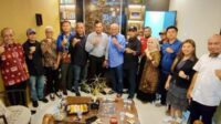JMSI Malang Raya Jalin Kerjasama PBH Peradi Malang dalam Penguatan Advokasi dan Media