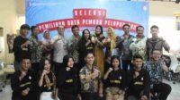 Pemkab Bojonegoro Gelar Seleksi Pemuda Pelopor 2025