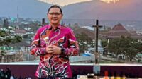 Pers Signifikan Mendukung Kinerja Pemerintah Kota Batu