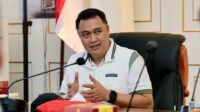 IAI Serahkan Desain Awal Pasar Besar, Pj Wali Kota Malang: Progres 90 Persen