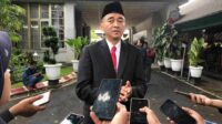 Pemkab Malang Tidak Gelar Penyambutan Formal Untuk Kepulangan Bupati Sanusi dari Retreat