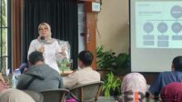 KAN Jabung Berdaya Bersama Ribuan Anggota dan Mitra Menuju 2T