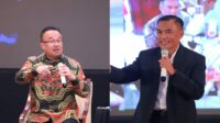 Gelar Capacity Building, Pj. Wali Aries AP Dukung Reformasi Budaya Kerja ASN Pemkot Batu
