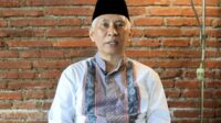 Pengasuh PP Bahrul Maghfiroh Dukung Polri Rekrut Anggota Jalur Hafidz Al-Qur'an
