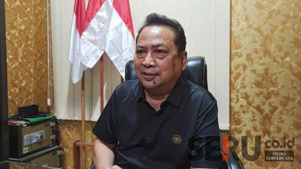 Megawati Larang Kadernya Ikuti Retreat, Pakar Hukum Tata Negara: Tak Mempengaruhi Statusnya Sebagai Kepala Daerah