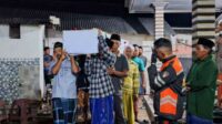 Efisiensi Anggaran, Pemulangan Jenazah TKI Jember Sempat Alami Kendala