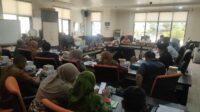 Kekerasan Seksual di Surabaya: Komisi D Dorong Peran Camat dan Lurah Tingkatkan Pengawasan