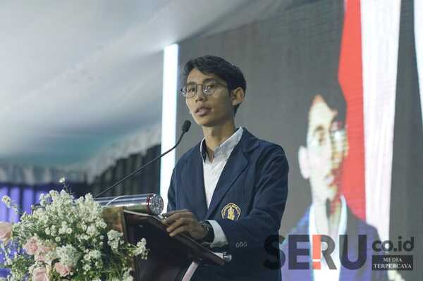 Maraknya Hiburan Malam, HMI Cabang Kota Malang Serukan Penolakan