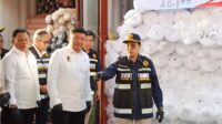 Pemberantasan Penyelundupan Berhasil Selamatkan Triliunan Rupiah, Pemerintah Tingkatkan Pengawasan