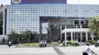 Sritex resmi tutup permanen mulai 1 Maret 2025. (ist) - Raksasa Tekstil Sritex Tutup Permanen Mulai 1 Maret 2025