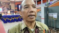 Respons Ribuan Pelajar Eligible Tak Terdaftar PDSS, Pemerintah Berikan Solusi Perpanjangan