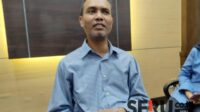 WR I UB, Prof Dr Ir Imam Santoso MP. (rhd) - Universitas Brawijaya Berikan Kuota 3.000-an Maba melalui Jalur Prestasi SNBP