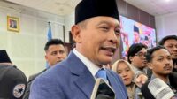 Program Bantuan Rp50 Juta untuk RT Kota Malang Rencana Terealisasi 2026