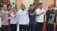 Demi Kemajuan Desa, Pemkot Batu Wacanakan Bentuk Dinas Pemberdayaan Masyarakat Desa