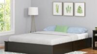 Pillow Talk, Menjalin Keintiman dalam Kehidupan Rumah Tangga