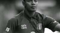 Pemain Legenda Persebaya Surabaya Bejo Sugiantoro Meninggal Dunia