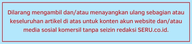 disclaimer disclaimer